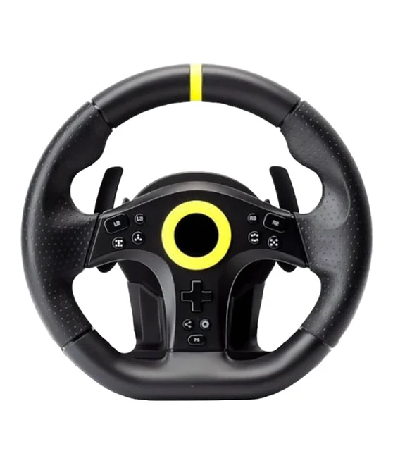 Exhaust Manifold - Image 4