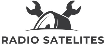 radio satelites